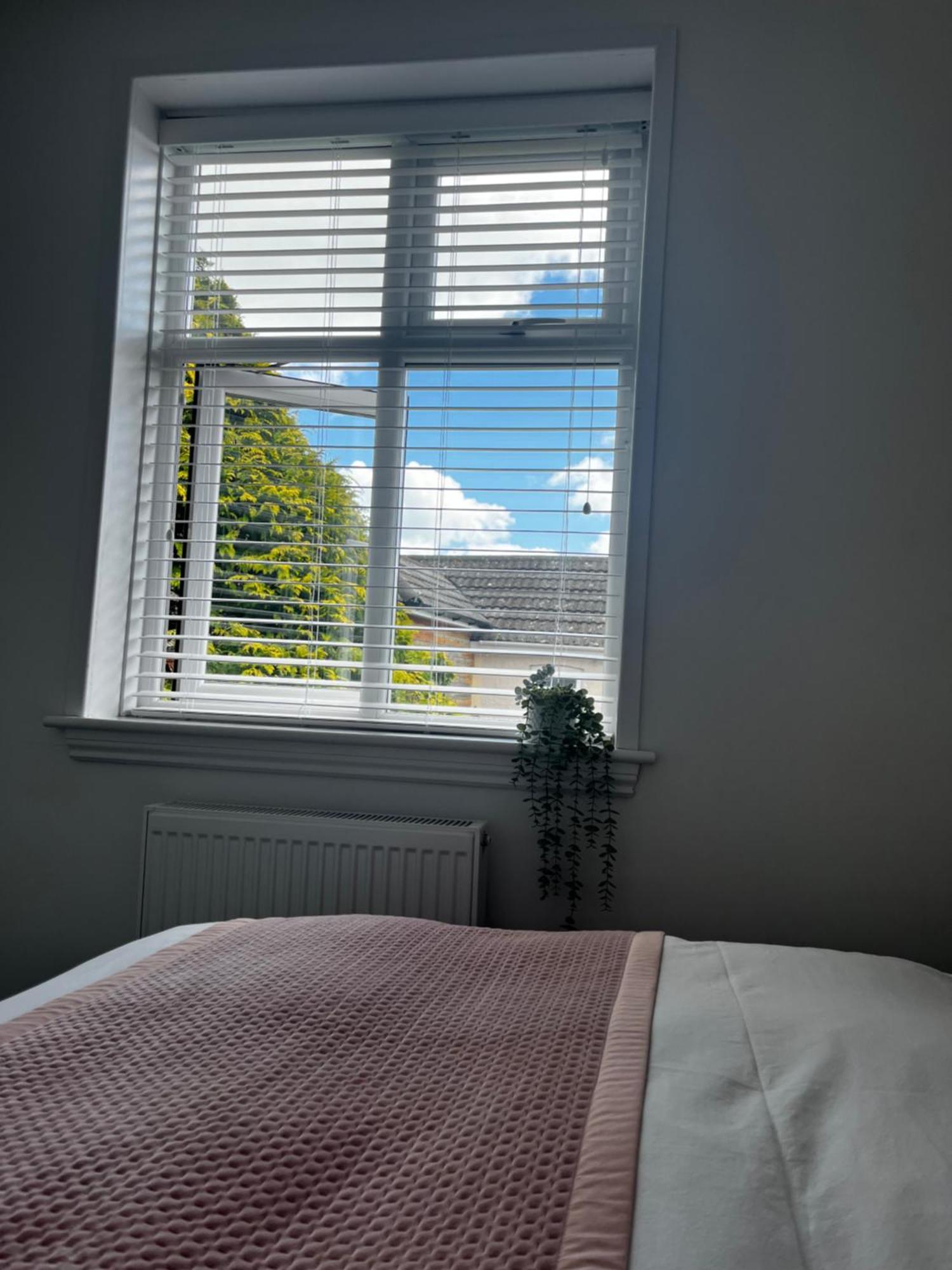 Newly Renovated 3 Bedroom Victorian Detached House Bournemouth Ngoại thất bức ảnh